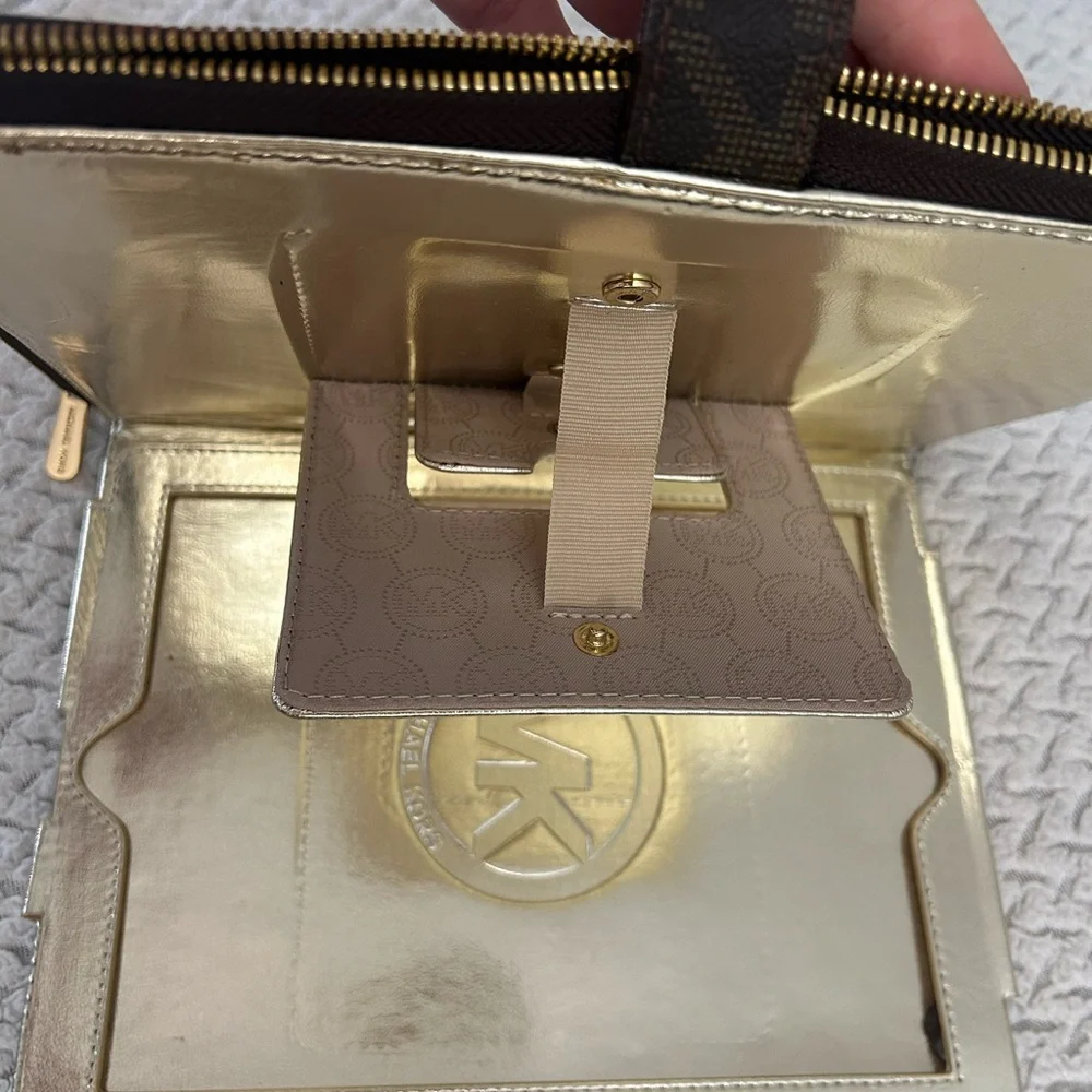 Michael Kors michael kors